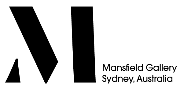 Showing for the first time in Australia!