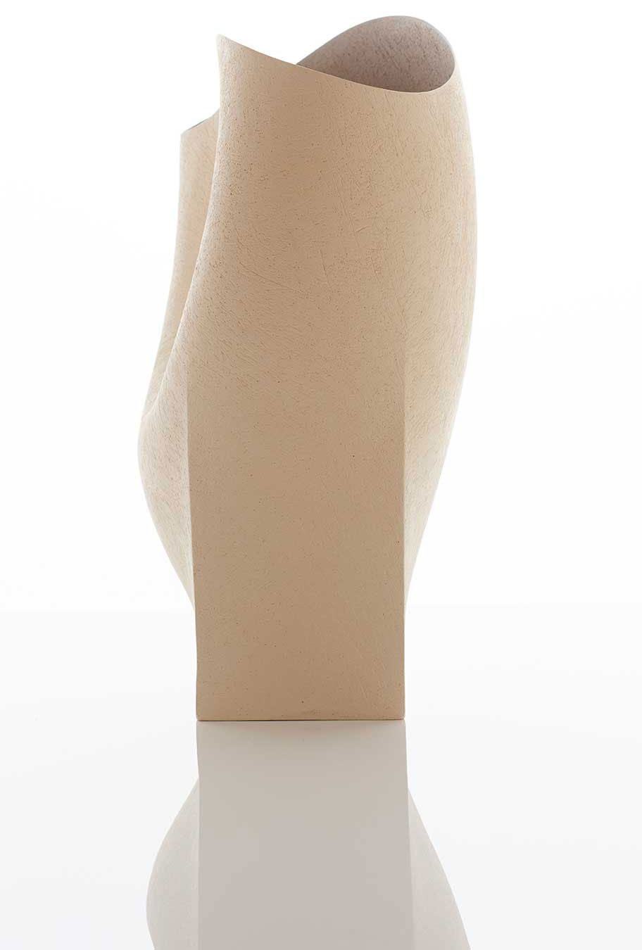 Ashraf Hanna Ceramics