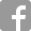Facebook link