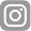 Instagram link